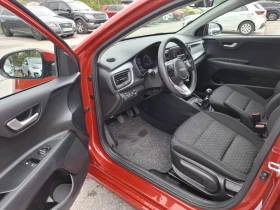 Kia Rio 1.2 cvvt Гаранция - 15990 лв. / 8175.56 € - 99649706 9