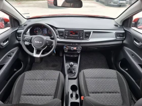 Kia Rio 1.2 cvvt Гаранция - 15990 лв. / 8175.56 € - 99649706 8