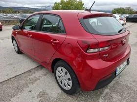 Kia Rio 1.2 cvvt Гаранция - 15990 лв. / 8175.56 € - 99649706 6
