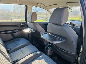 Ford C-max 1.6, снимка 10