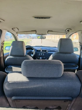 Ford C-max 1.6, снимка 9
