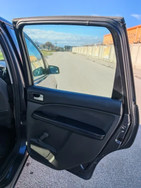 Ford C-max 1.6, снимка 14