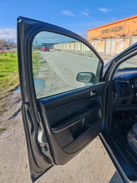 Ford C-max 1.6, снимка 12