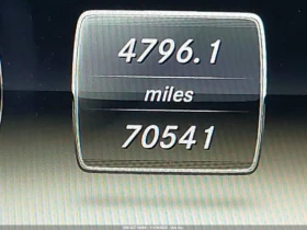 Mercedes-Benz S 550 4MATIC* DISTRONIC* MULTIBEAM* BURMASTER* КОЖА*  - 34000 лв. / 17383.92 € - 54636623 14