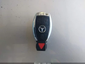 Mercedes-Benz S 550 4MATIC* DISTRONIC* MULTIBEAM* BURMASTER* КОЖА*  - 34000 лв. / 17383.92 € - 54636623 10