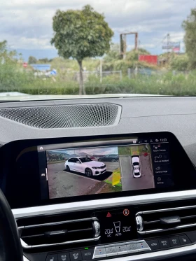 BMW 340 360/RWD/КАСКО, снимка 7