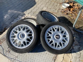 VW Golf 1.9tdi 90к.с 4x4, снимка 11