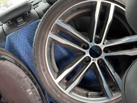 BMW 340 * 340i xDrive * CARFAX * ЦЕНА ДО БГ - 18550 € / 36280.65 лв. - 22517805 14