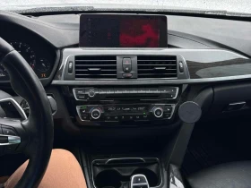 BMW 340 * 340i xDrive * CARFAX * ЦЕНА ДО БГ - 18550 € / 36280.65 лв. - 22517805 8