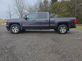 Chevrolet Silverado * LT * CARFAX * БЕЗ ПЪРВОНАЧАЛНА ВНОСКА - 12200 € / 23861.13 лв. - 14266291 2
