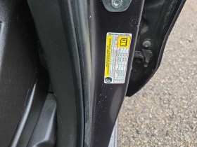 Chevrolet Silverado * LT * CARFAX * БЕЗ ПЪРВОНАЧАЛНА ВНОСКА - 12200 € / 23861.13 лв. - 14266291 15