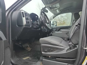 Chevrolet Silverado * LT * CARFAX * БЕЗ ПЪРВОНАЧАЛНА ВНОСКА - 12200 € / 23861.13 лв. - 14266291 5