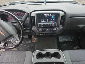 Chevrolet Silverado * LT * CARFAX * БЕЗ ПЪРВОНАЧАЛНА ВНОСКА - 12200 € / 23861.13 лв. - 14266291 9