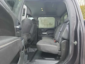 Chevrolet Silverado * LT * CARFAX * БЕЗ ПЪРВОНАЧАЛНА ВНОСКА - 12200 € / 23861.13 лв. - 14266291 13