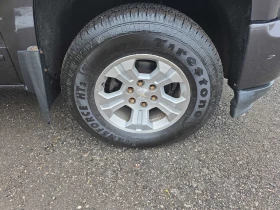 Chevrolet Silverado * LT * CARFAX * БЕЗ ПЪРВОНАЧАЛНА ВНОСКА - 12200 € / 23861.13 лв. - 14266291 7