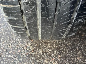 Hyundai Sonata Luxury  CARFAX - 18900 € / 36965.19 лв. - 14593551 13