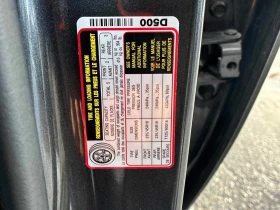 Hyundai Sonata Luxury  CARFAX - 18900 € / 36965.19 лв. - 14593551 11