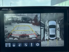 Hyundai Sonata Luxury  CARFAX - 18900 € / 36965.19 лв. - 14593551 10