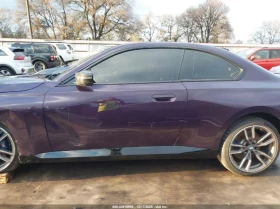 BMW 240 2022 BMW M240 I XDRIVE | Mobile.bg � ����� ������ 6