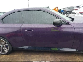 BMW 240 2022 BMW M240 I XDRIVE | Mobile.bg � ����� ������ 5