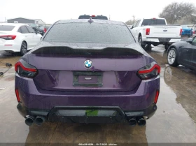 BMW 240 2022 BMW M240 I XDRIVE | Mobile.bg � ����� ������ 8