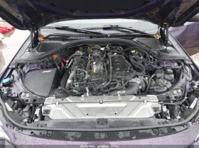 BMW 240 2022 BMW M240 I XDRIVE | Mobile.bg � ����� ������ 13
