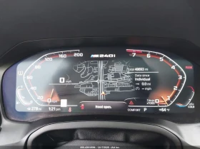 BMW 240 2022 BMW M240 I XDRIVE | Mobile.bg � ����� ������ 10