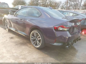 BMW 240 2022 BMW M240 I XDRIVE | Mobile.bg � ����� ������ 9