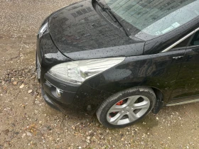 Peugeot 3008 - 7000 € / 13690.81 лв. - 13986698 9