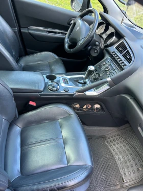 Peugeot 3008 - 7000 € / 13690.81 лв. - 13986698 6