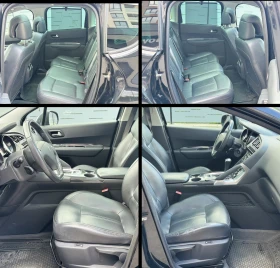 Peugeot 3008 GT 2.0 HDi 163 �.�. ��������� | �������� | ������� | Mobile.bg � ����� ������ 9