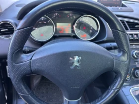 Peugeot 3008 - 7000 € / 13690.81 лв. - 13986698 5