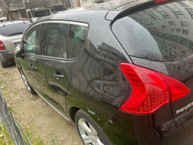 Peugeot 3008 - 7000 € / 13690.81 лв. - 13986698 8
