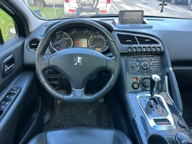 Peugeot 3008 - 7000 € / 13690.81 лв. - 13986698 4