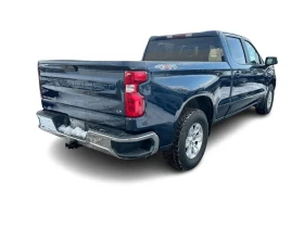 Chevrolet Silverado * LT 3.0L Diesel | Heated Seats | Remote Start | B - 29500 € / 57696.99 лв. - 81701092 12