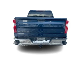 Chevrolet Silverado * LT 3.0L Diesel | Heated Seats | Remote Start | B - 29500 € / 57696.99 лв. - 81701092 11