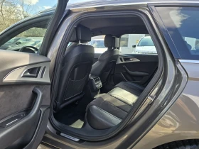 Audi A6 2.0TDI 190к.с 3xS-line Топ състояние  - 11000 € / 21514.13 лв. - 34623439 11