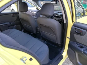 Kia Magentis - 2450 € / 4791.78 лв. - 95381482 5