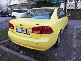 Kia Magentis - 2450 € / 4791.78 лв. - 95381482 2