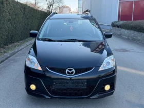 Mazda 5 - 2300 € / 4498.41 лв. - 99741267 5