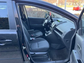 Mazda 5 - 2300 € / 4498.41 лв. - 99741267 10