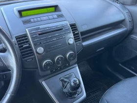 Mazda 5 - 2300 € / 4498.41 лв. - 99741267 7