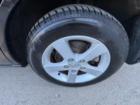 Mazda 5 - 2300 € / 4498.41 лв. - 99741267 14