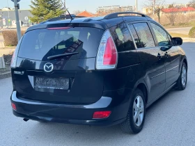 Mazda 5 - 2300 € / 4498.41 лв. - 99741267 4