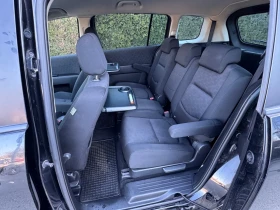 Mazda 5 - 2300 € / 4498.41 лв. - 99741267 9