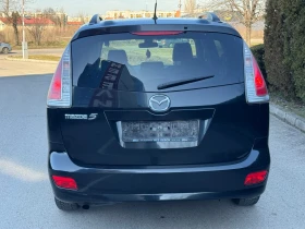 Mazda 5 - 2300 € / 4498.41 лв. - 99741267 6