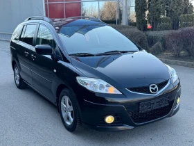 Mazda 5 - 2300 € / 4498.41 лв. - 99741267 3