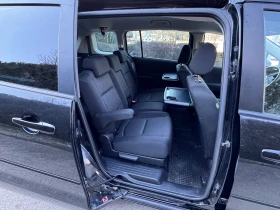 Mazda 5 - 2300 € / 4498.41 лв. - 99741267 11