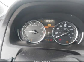Acura TLX 3.5l Advance Pkg | Mobile.bg � ����� ������ 7