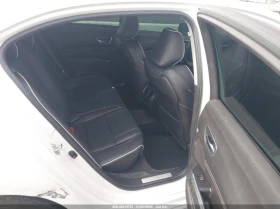 Acura TLX 3.5l Advance Pkg | Mobile.bg � ����� ������ 8